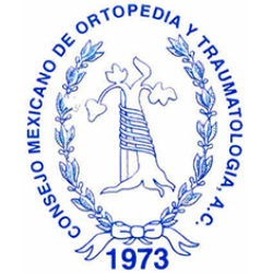 Traumatólogo en Guadalajara - Dr. Gonzalo Rafael Balderas Rodríguez