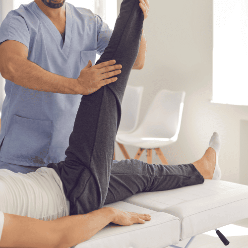 cirugia-de-rodilla-guadalajara-tratamiento