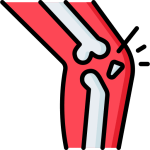 consulta-cirugia-de-rodilla-guadalajara