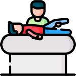 costo-consulta-cirugia-de-rodilla-guadalajara