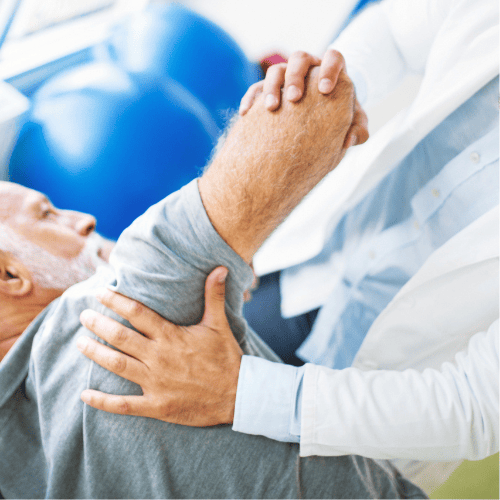 medico-cirujano-especialista-en-hombro-guadalajara-consulta
