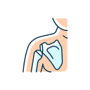medico-cirujano-especialista-en-hombro