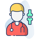 tratamiento-de-medico-cirujano-especialista-en-hombro
